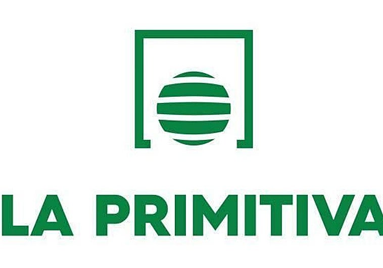 Combinación ganadora en el sorteo de la Primitiva de hoy jueves, 4 de diciembre de 2025